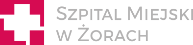 MZOZ Szpital Miejski w Żorach Sp. z o.o.