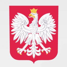 Przeciwdziałanie COVID-19