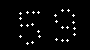 Obrazek CAPTCHA