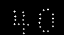 Obrazek CAPTCHA