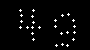 Obrazek CAPTCHA